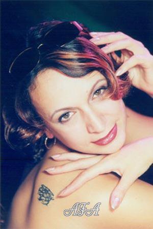 72259 - Tatiana Age: 41 - Russia