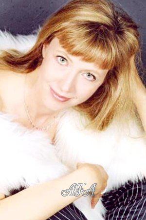 72789 - Irina Age: 45 - Russia