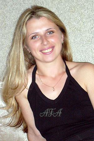 72999 - Svetlana Age: 36 - Russia
