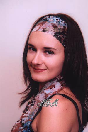 73652 - Irina Age: 42 - Russia