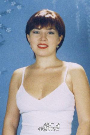 74404 - Julia Age: 37 - Russia