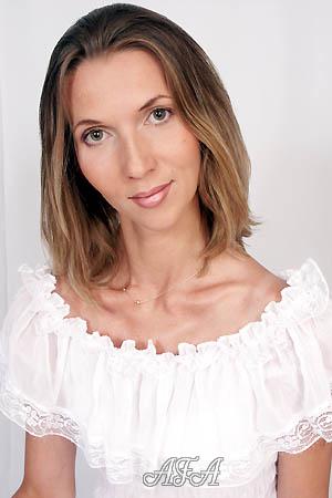 74526 - Aliona Age: 40 - Russia