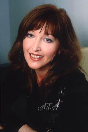 74710 - Nadezhda Age: 52 - Russia