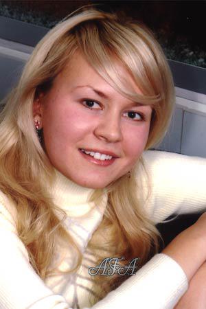 74910 - Anna Age: 31 - Russia