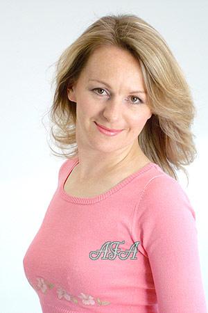 75067 - Julia Age: 39 - Russia