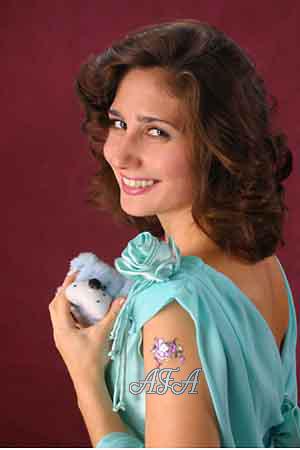 75069 - Albina Age: 32 - Russia