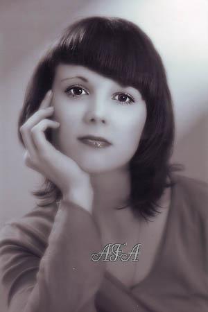 75934 - Anna Age: 37 - Russia