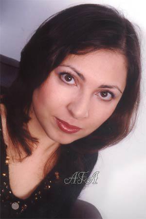 76261 - Olga Age: 40 - Russia