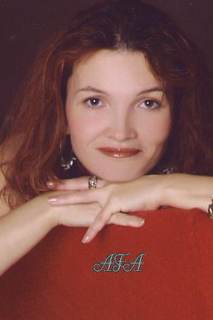 76269 - Tatyana Age: 45 - Russia