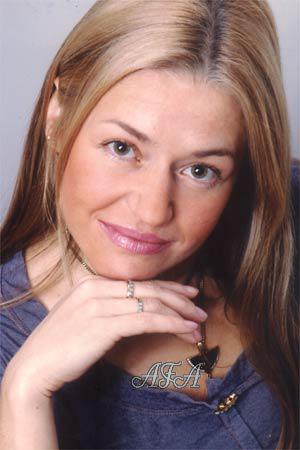 76300 - Marina Age: 51 - Russia
