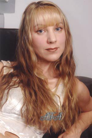 76346 - Elena Age: 43 - Russia