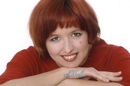 76697 - Galiya Age: 42 - Russia