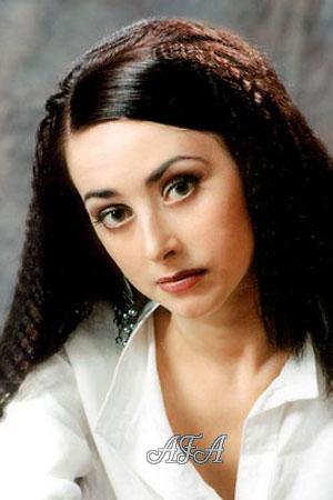 76835 - Elena Age: 30 - Russia