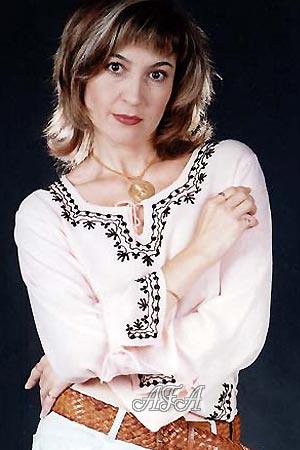 76880 - Guzel Age: 47 - Russia