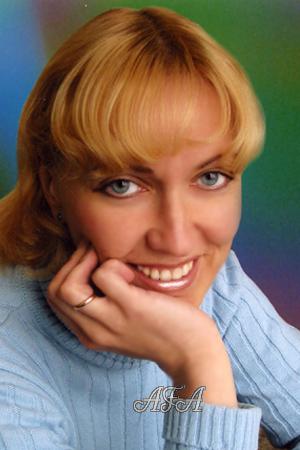 77169 - Natalya Age: 44 - Russia