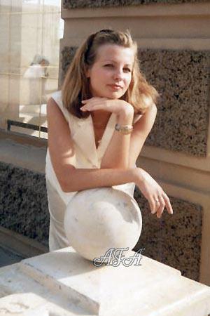 77219 - Olga Age: 37 - Russia