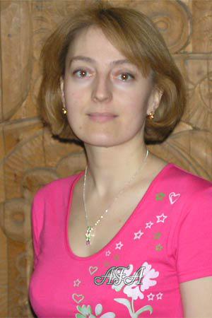 77457 - Larisa Age: 46 - Russia