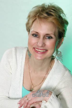 77974 - Tatyana Age: 55 - Russia