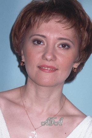 78043 - Guzel Age: 43 - Russia