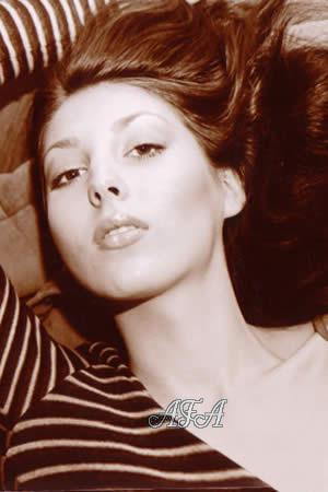 78467 - Tatyana Age: 31 - Russia