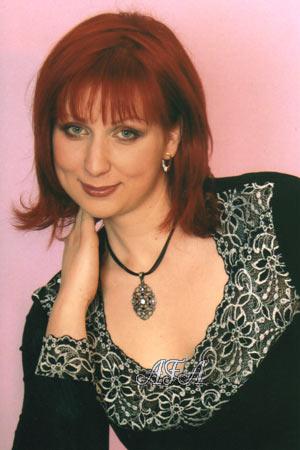 78474 - Julia Age: 29 - Russia