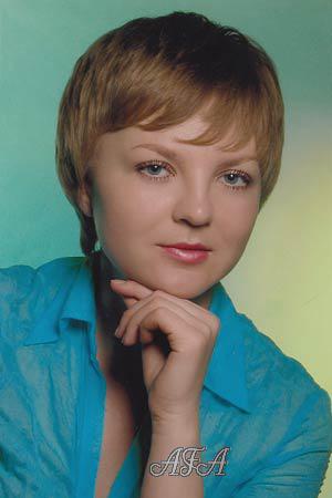 78600 - Yulia Age: 31 - Russia