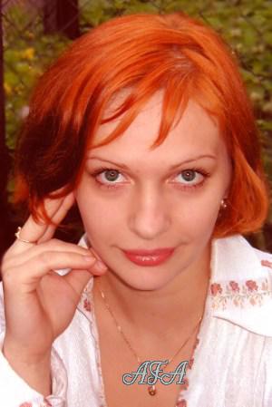 78896 - Olga Age: 31 - Russia
