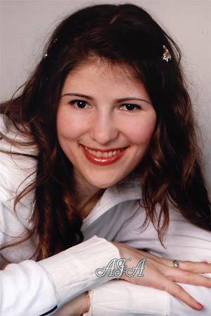 79372 - Elena Age: 33 - Russia