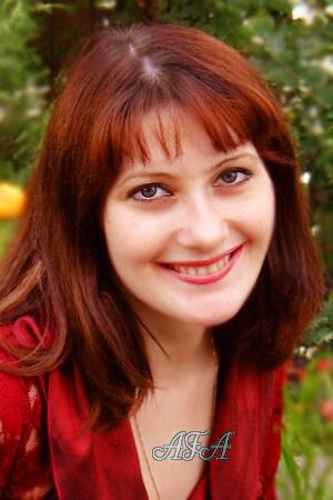 79754 - Nataly Age: 30 - Russia