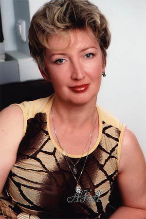 79815 - Olga Age: 52 - Russia