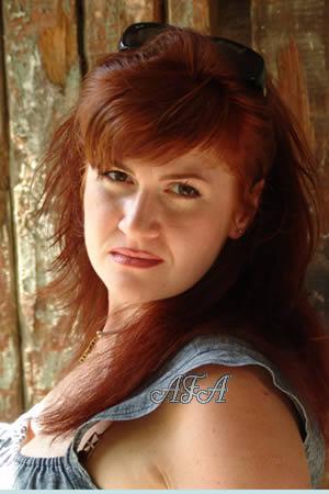 80236 - Diana Age: 39 - Russia