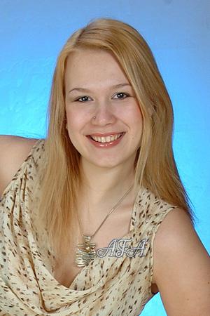 80502 - Ekaterina Age: 26 - Russia