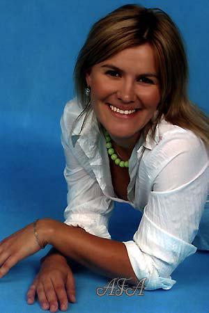 80751 - Evgeniya Age: 34 - Russia