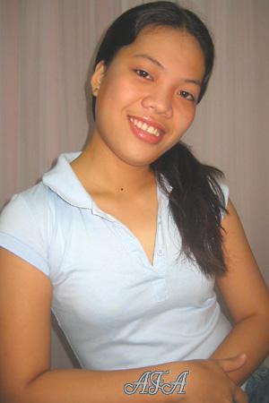 80836 - Shiela Age: 27 - Philippines