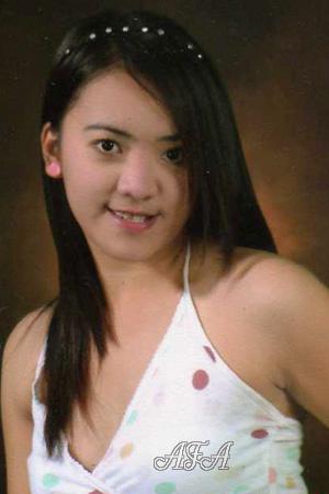 81732 - Yvonne Age: 25 - Philippines