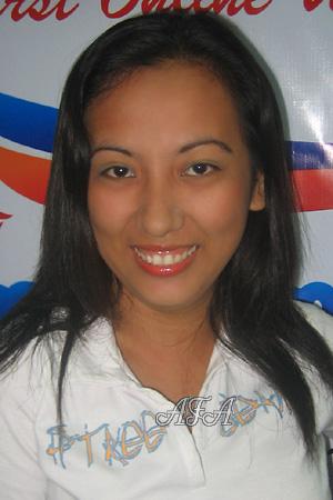 81758 - Marilou Age: 27 - Philippines
