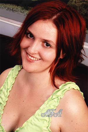 82170 - Nadezhda Age: 33 - Russia