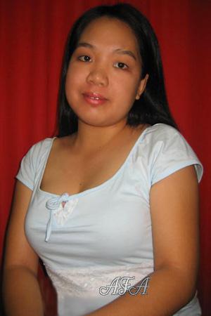 82271 - Lenlen Age: 29 - Philippines