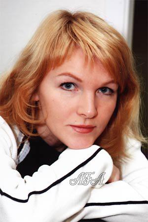 82297 - Natalia Age: 41 - Russia
