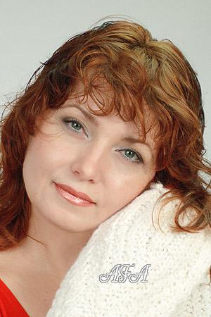82596 - Natalia Age: 47 - Russia