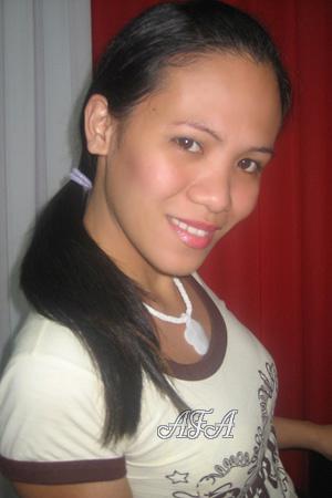 83333 - Joan Age: 30 - Philippines