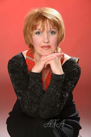 83510 - Nataliya Age: 51 - Russia