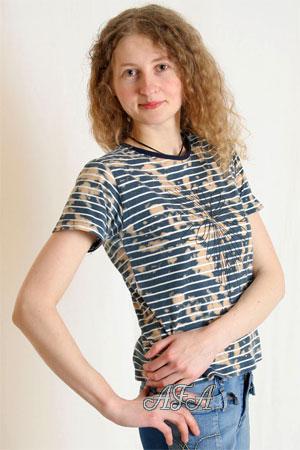 83684 - Natalia Age: 36 - Russia