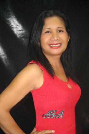 84040 - Alphia Age: 58 - Philippines
