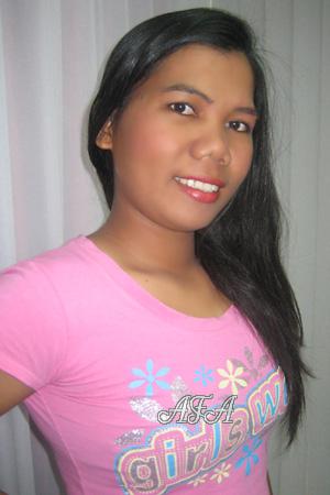 84077 - Emma Age: 29 - Philippines