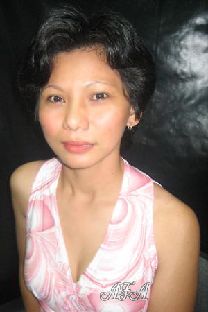 84226 - Irish Jennifer Age: 36 - Philippines