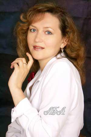 84616 - Svetlana Age: 42 - Russia