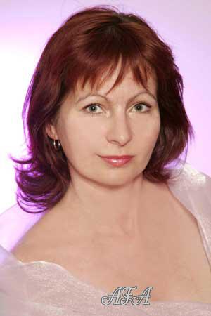 84629 - Tatiana Age: 42 - Russia