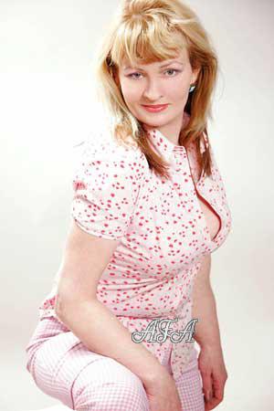 84631 - Olga Age: 49 - Russia