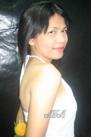 84769 - Melanie Age: 27 - Philippines